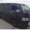 toyota hiace-van 2017 quick_quick_QDF-KDH201V_KDH201-0223365 image 1