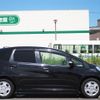 honda fit 2012 -HONDA 【北九州 501ﾕ9666】--Fit GP1--1104197---HONDA 【北九州 501ﾕ9666】--Fit GP1--1104197- image 27