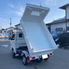 nissan clipper-truck 2023 -NISSAN 【秋田 480ﾆ3868】--Clipper Truck DR16T--697870---NISSAN 【秋田 480ﾆ3868】--Clipper Truck DR16T--697870- image 4