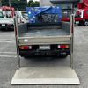 mitsubishi-fuso canter 2019 -MITSUBISHI--Canter TPG-FBA50--FBA50-571064---MITSUBISHI--Canter TPG-FBA50--FBA50-571064- image 9