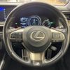 lexus gs 2017 -LEXUS--Lexus GS DAA-AWL10--AWL10-7003593---LEXUS--Lexus GS DAA-AWL10--AWL10-7003593- image 11