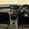 mercedes-benz c-class 2020 -MERCEDES-BENZ--Benz C Class 5AA-205077C--WDD2050772R542294---MERCEDES-BENZ--Benz C Class 5AA-205077C--WDD2050772R542294- image 3