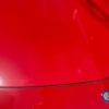 mercedes-benz a-class 2013 CFJ1797420 image 4