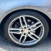 mercedes-benz a-class 2016 CFJ1898693 image 5