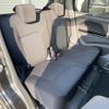 suzuki wagon-r-stingray 2015 CFJ1696174 image 9