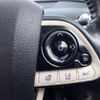 toyota prius-phv 2017 CFJ1817987 image 27