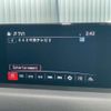mazda cx-5 2019 CFJ1707028 image 34