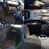 suzuki ignis 2017 -SUZUKI--Ignis DAA-FF21S--FF21S-134280---SUZUKI--Ignis DAA-FF21S--FF21S-134280- image 7