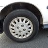 honda civic 1999 CFJ1565795 image 22