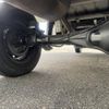 suzuki carry-truck 2009 quick_quick_EBD-DA63T_DA63T-619659 image 11