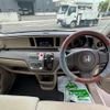 honda n-one 2013 CFJ1543414 image 3