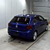 volkswagen polo 2018 -VOLKSWAGEN--VW Polo AWCHZ-WVWZZZAWZKU014962---VOLKSWAGEN--VW Polo AWCHZ-WVWZZZAWZKU014962- image 6