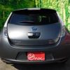 nissan leaf 2016 -NISSAN--Leaf ZAA-AZE0--AZE0-208070---NISSAN--Leaf ZAA-AZE0--AZE0-208070- image 2