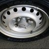 nissan ad-van 2017 CFJ0953217 image 19