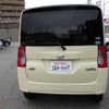 daihatsu tanto 2014 -DAIHATSU--Tanto DBA-LA600S--LA600S-0114361---DAIHATSU--Tanto DBA-LA600S--LA600S-0114361- image 20