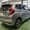 honda fit 2018 -HONDA--Fit DAA-GP6--GP6-3402267---HONDA--Fit DAA-GP6--GP6-3402267- image 5