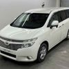 nissan elgrand 2015 -NISSAN--Elgrand TNE52-042068---NISSAN--Elgrand TNE52-042068- image 5