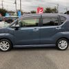 daihatsu move 2017 -DAIHATSU--Move DBA-LA150S--LA150S-1056718---DAIHATSU--Move DBA-LA150S--LA150S-1056718- image 8