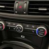 alfa-romeo giulia 2018 quick_quick_95220_ZAREAENNXJ7576536 image 20