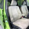 honda fit-hybrid 2011 quick_quick_GP1_GP1-1059980 image 8
