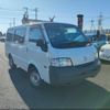 nissan vanette-van 2015 -NISSAN--Vanette Van SKP2MN--204650---NISSAN--Vanette Van SKP2MN--204650- image 1