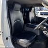 nissan caravan-van 2015 -NISSAN--Caravan Van CBF-VR2E26--VR2E26-028995---NISSAN--Caravan Van CBF-VR2E26--VR2E26-028995- image 9