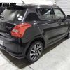 suzuki swift 2020 CFJ1530586 image 24