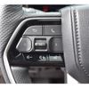 toyota tundra 2025 CFJ1502440 image 37