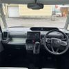 daihatsu tanto 2019 -DAIHATSU 【函館 580ﾃ7373】--Tanto LA660S--0011133---DAIHATSU 【函館 580ﾃ7373】--Tanto LA660S--0011133- image 16