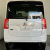 daihatsu tanto 2014 CFJ1726084 image 31