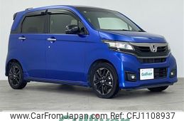 honda n-wgn 2017 -HONDA--N WGN DBA-JH1--JH1-2210758---HONDA--N WGN DBA-JH1--JH1-2210758-
