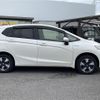 honda fit 2014 -HONDA--Fit DAA-GP6--GP6-3007412---HONDA--Fit DAA-GP6--GP6-3007412- image 12