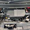 nissan dayz-roox 2018 quick_quick_B21A_B21A-0504350 image 18