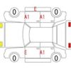 subaru outback 2021 -SUBARU--Legacy OutBack 4BA-BT5--BT5-003510---SUBARU--Legacy OutBack 4BA-BT5--BT5-003510- image 2