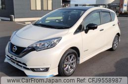 nissan note 2019 quick_quick_HE12_HE12-273515