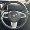 daihatsu wake 2021 CFJ1720903 image 4