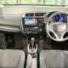 honda fit 2014 -HONDA--Fit DBA-GK3--GK3-3203475---HONDA--Fit DBA-GK3--GK3-3203475- image 2