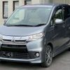 mitsubishi ek 2016 quick_quick_DBA-B11W_b11W-0219992 image 2