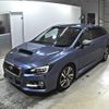 subaru levorg 2014 CFJ1829706 image 5