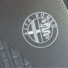 alfa-romeo mito 2010 -ALFA ROMEO 【岡崎 330】--Alfa Romeo MiTo 95514P--ZAR95500001133099---ALFA ROMEO 【岡崎 330】--Alfa Romeo MiTo 95514P--ZAR95500001133099- image 10