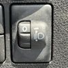 daihatsu mira-e-s 2022 -DAIHATSU--Mira e:s 5BA-LA350S--LA350S-0320762---DAIHATSU--Mira e:s 5BA-LA350S--LA350S-0320762- image 11
