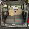 suzuki wagon-r 2013 -SUZUKI--Wagon R MH34S--MH34S-165641---SUZUKI--Wagon R MH34S--MH34S-165641- image 13