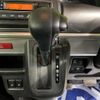 suzuki spacia 2019 quick_quick_MK53S_MK53S-648377 image 19