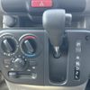 suzuki every 2024 CFJ1521684 image 18
