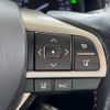 lexus rx 2017 -LEXUS--Lexus RX DAA-GYL20W--GYL20-0005704---LEXUS--Lexus RX DAA-GYL20W--GYL20-0005704- image 7
