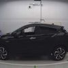 honda vezel 2017 -HONDA 【名古屋 305ﾏ8894】--VEZEL DAA-RU3--RU3-1243889---HONDA 【名古屋 305ﾏ8894】--VEZEL DAA-RU3--RU3-1243889- image 9