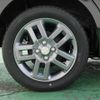 mitsubishi delica-mini 2025 CFJ1672950 image 13