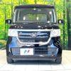 honda n-box 2017 -HONDA--N BOX DBA-JF3--JF3-1054074---HONDA--N BOX DBA-JF3--JF3-1054074- image 15