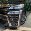 toyota vellfire 2018 -TOYOTA--Vellfire DBA-AGH30W--AGH30-0201533---TOYOTA--Vellfire DBA-AGH30W--AGH30-0201533- image 14