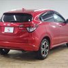 honda vezel 2017 -HONDA--VEZEL DAA-RU3--RU3-1246176---HONDA--VEZEL DAA-RU3--RU3-1246176- image 14